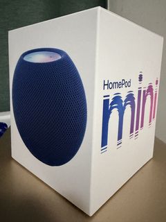 （分類：）位於 。 由 dianaaaaatin 提交（商品編號 1452083092，圖片 1）。簡介： 。