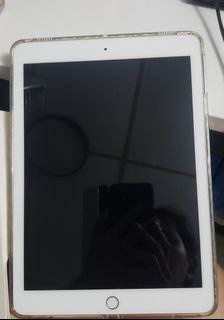 （分類：）位於 。 由 marknfrog 提交（商品編號 1452098179，圖片 1）。簡介： 。