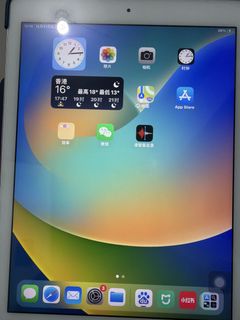 （分類：）位於 。 由 smchan365 提交（商品編號 1452024555，圖片 1）。簡介： 。