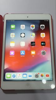 （分類：）位於 。 由 hkg55 提交（商品編號 1452081283，圖片 1）。簡介： 。