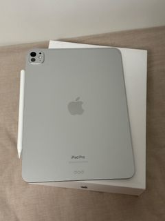 （分類：）位於 。 由 chlooetam 提交（商品編號 1452041564，圖片 1）。簡介： 。