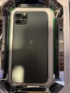 （分類：）位於 。 由 ttproduction 提交（商品編號 1452023685，圖片 1）。簡介： 。