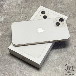 由 newstone.8af272 (刊登 ID 1452095813，圖片 1) 提交，位於 的 (類別：)，說明：。
