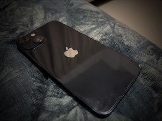 （分類：）位於 。 由 akul060553527 提交（商品編號 1452095625，圖片 1）。簡介： 。