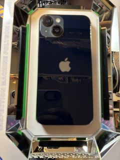 （分類：）位於 。 由 ttproduction 提交（商品編號 1452047258，圖片 1）。簡介： 。