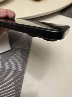 （分類：）位於 。 由 nerono 提交（商品編號 1452035287，圖片 1）。簡介： 。