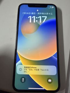 （分類：）位於 。 由 bbabm 提交（商品編號 1452073975，圖片 1）。簡介： 。