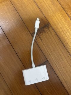 (Category: ) located in . Submitted by happyturtle-bf7e0c (Listing ID 1451958988, Image 1). Description: .