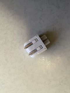 （分類：）位於 。 由 jpppp_ 提交（商品編號 1452071886，圖片 1）。簡介： 。