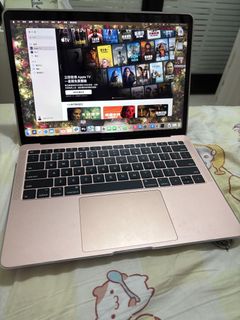（分類：）位於 。 由 sabrina_cwy 提交（商品編號 1451991426，圖片 1）。簡介： 。