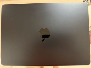 （分類：）位於 。 由 ar_un 提交（商品編號 1451915472，圖片 1）。簡介： 。