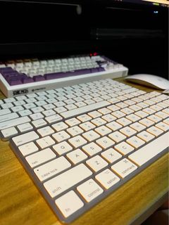 (Category: ) located in . Submitted by ._william (Listing ID 1452075018, Image 1). Description: .