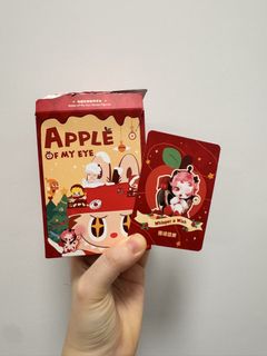 （分類：）位於 。 由 dreamdaisy 提交（商品編號 1451957722，圖片 1）。簡介： 。