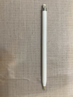 （分類：）位於 。 由 snzkrie 提交（商品編號 1451954794，圖片 1）。簡介： 。