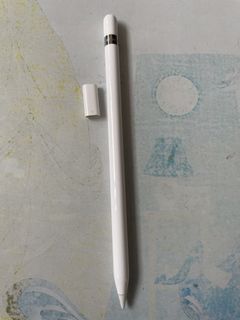 （分類：）位於 。 由 tak23456789 提交（商品編號 1451926877，圖片 1）。簡介： 。