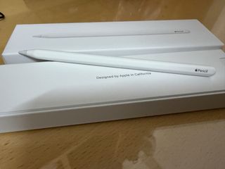 （分類：）位於 。 由 miki1111 提交（商品編號 1451935889，圖片 1）。簡介： 。