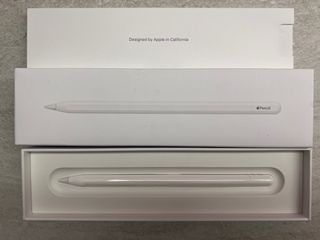 （分類：）位於 。 由 jhui331 提交（商品編號 1452047906，圖片 1）。簡介： 。