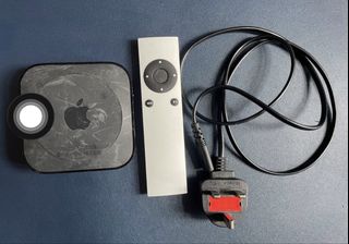 （分類：）位於 。 由 mit97 提交（商品編號 1451977040，圖片 1）。簡介： 。