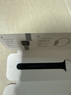 （分類：）位於 。 由 jacob321321 提交（商品編號 1451997823，圖片 1）。簡介： 。
