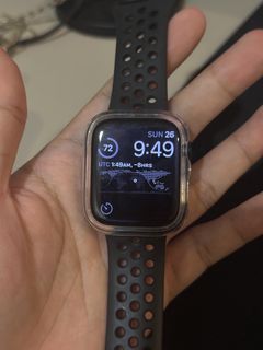 (Category: ) located in . Submitted by shhhfiq (Listing ID 1451908793, Image 1). Description: .
