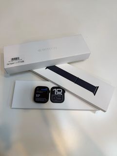由 elba_digital888 (刊登 ID 1452025202，圖片 1) 提交，位於 的 (類別：)，說明：。