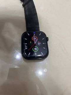 （分類：）位於 。 由 mlc110726 提交（商品編號 1452088971，圖片 1）。簡介： 。