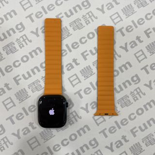 （分類：）位於 。 由 yatfung-g27-g50 提交（商品編號 1244718583，圖片 1）。簡介： 。