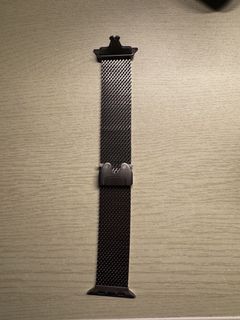 （分類：）位於 。 由 nz4985b2gk60204 提交（商品編號 1451989472，圖片 1）。簡介： 。