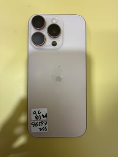 （分類：）位於 。 由 okfixstudio 提交（商品編號 1452011244，圖片 1）。簡介： 。
