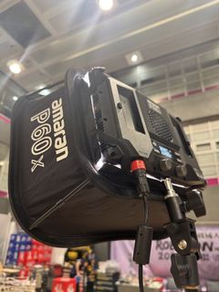 （分類：）位於 。 由 fm1995 提交（商品編號 1452025969，圖片 1）。簡介： 。