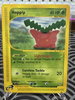 (Category: ) located in . Submitted by m0ngs (Listing ID 1452084520, Image 1). Description: .