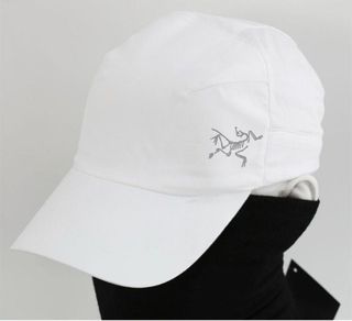 （分類：）位於 。 由 cph.store 提交（商品編號 1451921941，圖片 1）。簡介： 。