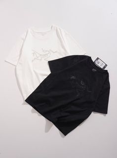 （分類：）位於 。 由 Lammama 提交（商品編號 1451907663，圖片 1）。簡介： 。