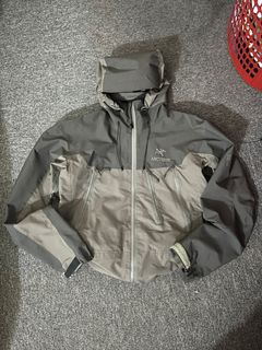 (Category: ) located in . Submitted by lfsthrift (Listing ID 1451985027, Image 1). Description: .