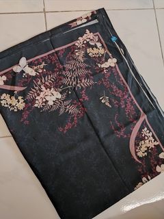 (Category: ) located in . Submitted by shaSha (Listing ID 1452047376, Image 1). Description: .