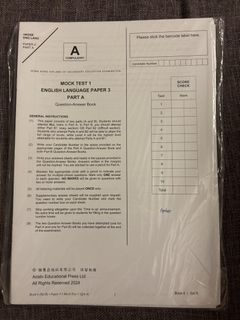 （分類：）位於 。 由 namm___ 提交（商品編號 1452072590，圖片 1）。簡介： 。