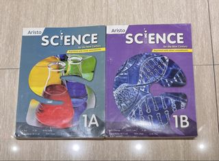 （分類：）位於 。 由 cc.mart 提交（商品編號 1451976679，圖片 1）。簡介： 。
