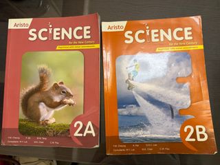 （分類：）位於 。 由 kdmama 提交（商品編號 1452034944，圖片 1）。簡介： 。