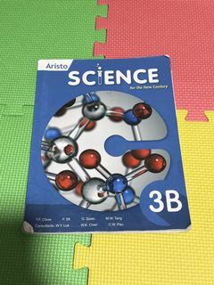 （分類：）位於 。 由 rc68911 提交（商品編號 1452066842，圖片 1）。簡介： 。