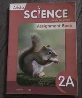 （分類：）位於 。 由 bookthings.shop 提交（商品編號 1452001012，圖片 1）。簡介： 。