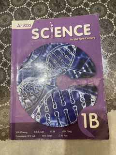 （分類：）位於 。 由 hart0 提交（商品編號 1451981236，圖片 1）。簡介： 。