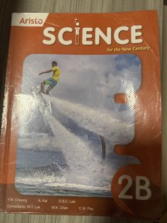 （分類：）位於 。 由 Jolee 提交（商品編號 1452026020，圖片 1）。簡介： 。