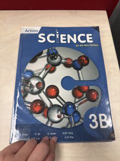 （分類：）位於 。 由 cok6023 提交（商品編號 1449352227，圖片 1）。簡介： 。