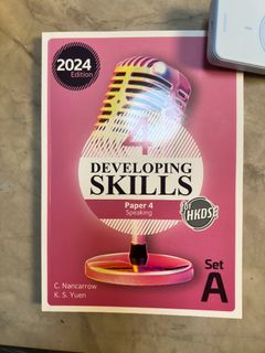 （分類：）位於 。 由 kty_tc 提交（商品編號 1451952787，圖片 1）。簡介： 。