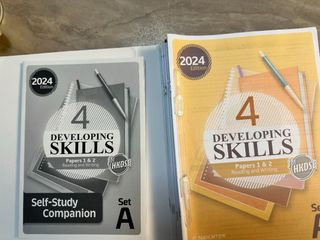 （分類：）位於 。 由 kty_tc 提交（商品編號 1451948155，圖片 1）。簡介： 。