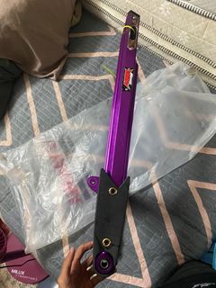 (Category: ) located in . Submitted by izzairell (Listing ID 1452066884, Image 1). Description: .