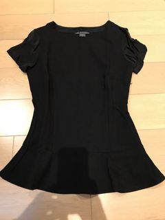 （分類：）位於 。 由 mammyshopping 提交（商品編號 1451945501，圖片 1）。簡介： 。