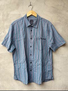 (Kategori: ) berada di . Dikirim oleh septiyadi507807 (ID iklan 1452033862, Gambar 1). Deskripsi: .