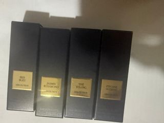 （分類：）位於 。 由 beebee13579 提交（商品編號 1438922952，圖片 1）。簡介： 。