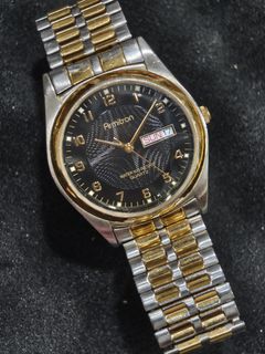 (Category: ) located in . Submitted by timecheckph (Listing ID 1452093274, Image 1). Description: .